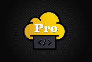 私有化部署源码-可达鸭小栈