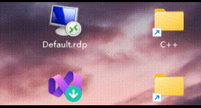 QQ20260415-175047