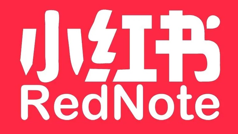 某红书私信群发自动化工具-可达鸭小栈